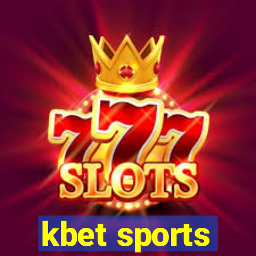kbet sports
